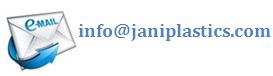 Email id - Jani Plastics